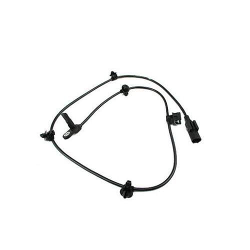 右后ABS车轮传感器制动传感器适用于奔驰V220dW447A4479059501
