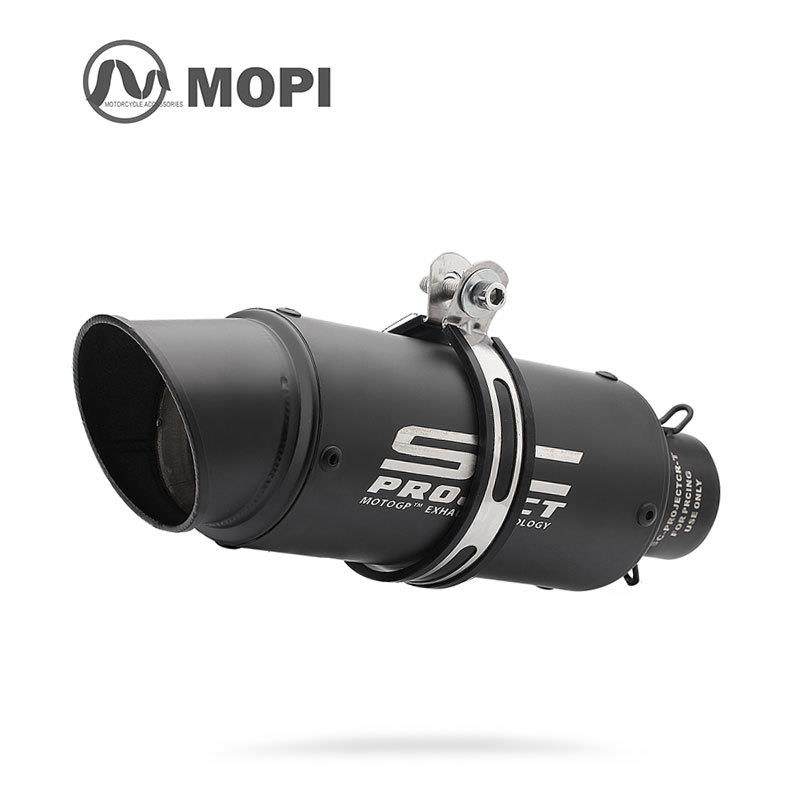 51mm小炮筒仿钛带铁条排气管SC摩托车改装通用川崎春风雅马哈,汽车零部件/养护/美容/维保,排气管,淘宝优惠券,粉丝福利购,淘宝优惠卷