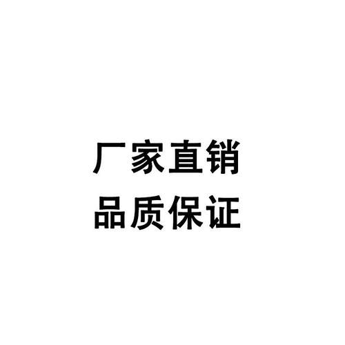 新款欧式繁华似锦沙发毯现代印花地毯卧室床边毯创意实用盖毯