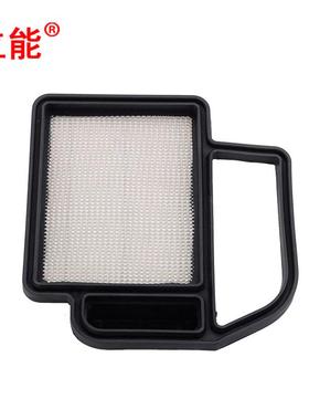 厂家直供割草机配件LTX10402008302-S空滤套装园林工具配件