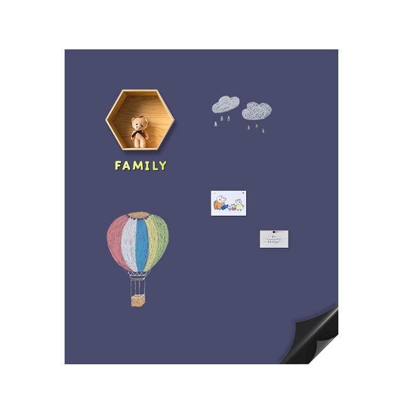 双层磁性黑板墙贴儿童涂鸦早教幼儿园家用墙贴儿童写字画板白板贴,文具电教/文化用品/商务用品,黑板/黑板贴,淘宝优惠券,粉丝福利购,淘宝优惠卷