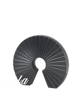 简约轻奢酒柜电视柜餐厅柜客厅样板房酒店别墅软装饰品书房柜摆件