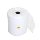 船厂养殖畜牧业用透明薄膜通风管透明新料φ75 800mm排风管换风管