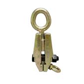 厂家供应钣金维修夹具扁嘴夹具汽车钣金夹子钣金夹具夹钳夹子