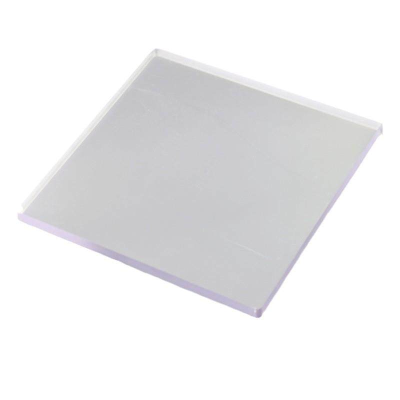pc板加工定制显示屏面板pc片材透明阳光板pc耐力板PC棱晶板厂家,基础建材,有机玻璃板,淘宝优惠券,粉丝福利购,淘宝优惠卷