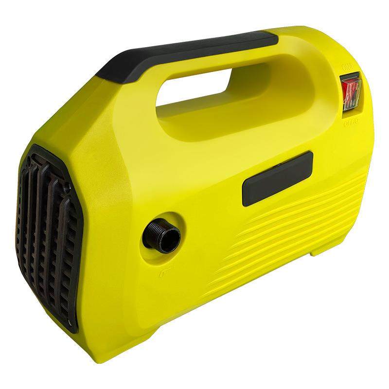 家用高压洗车机手提便捷式洗车水枪大功率水泵自动清洗机,汽车用品/电子/清洗/改装,洗车机/设备,淘宝优惠券,粉丝福利购,淘宝优惠卷