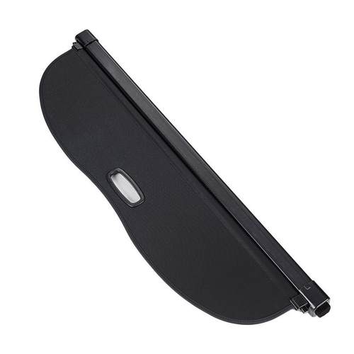 哈弗M6PLUSH6国潮运动版后备箱隔板遮物帘哈佛F7/H2/F5/H4隔物板