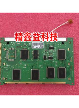 供应全新SP14N02L6ALCZ显示屏商议价