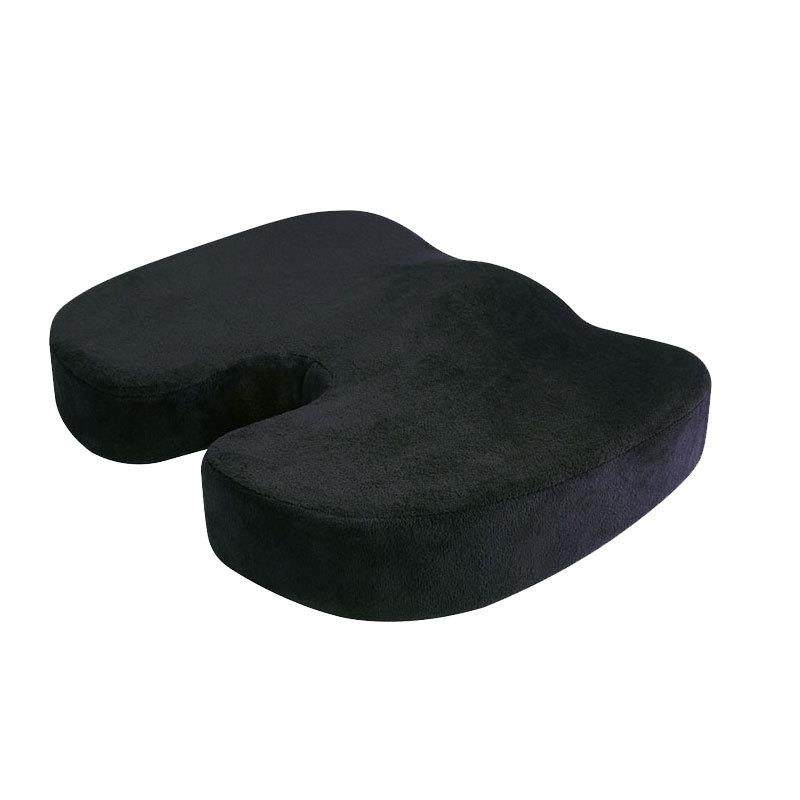 坐垫办公室椅子孕妇椅子垫子护臀尾椎保健垫记忆棉坐垫环保,居家布艺,美臀垫/保健坐垫,淘宝优惠券,粉丝福利购,淘宝优惠卷