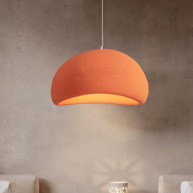 款lot服装店吊侘寂风吧台民宿艺术创982意咖啡餐厅设计师奶f新油