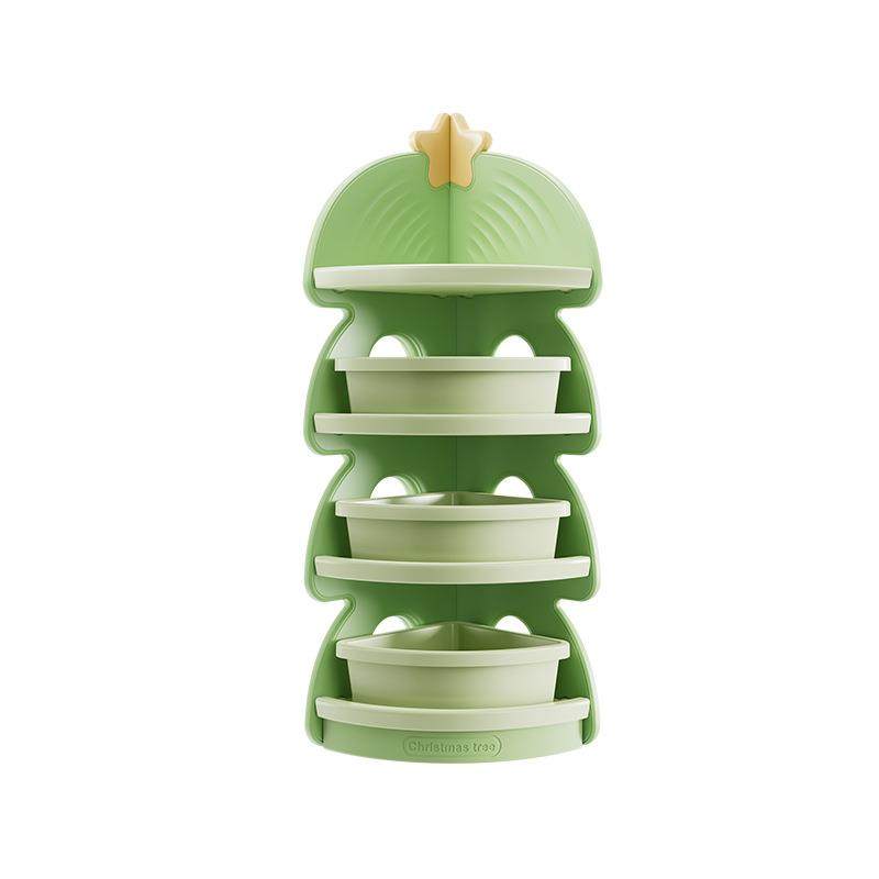 儿童转角置物架玩具收纳柜多层收纳架宝宝书架储物柜儿童房转角柜,住宅家具,儿童书柜,淘宝优惠券,粉丝福利购,淘宝优惠卷