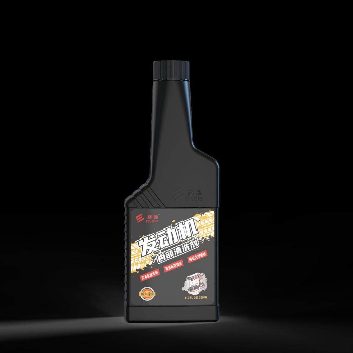 汽车发动机内部清洗剂除积碳清洁机油添加剂汽车保养用品,汽车零部件/养护/美容/维保,清洗剂/养护剂,淘宝优惠券,粉丝福利购,淘宝优惠卷