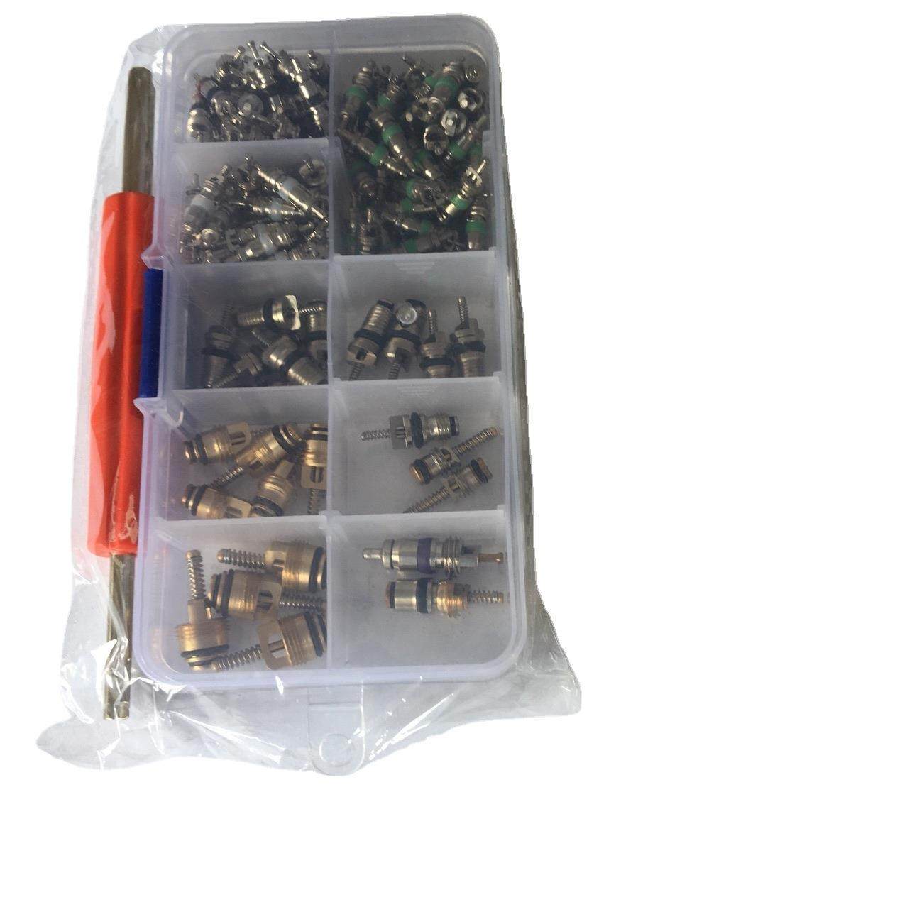 汽车空调管路维修盒装阀芯厂家供应变频压缩机静音芯车用,汽车用品/电子/清洗/改装,汽车便携空调/驻车空调,淘宝优惠券,粉丝福利购,淘宝优惠卷