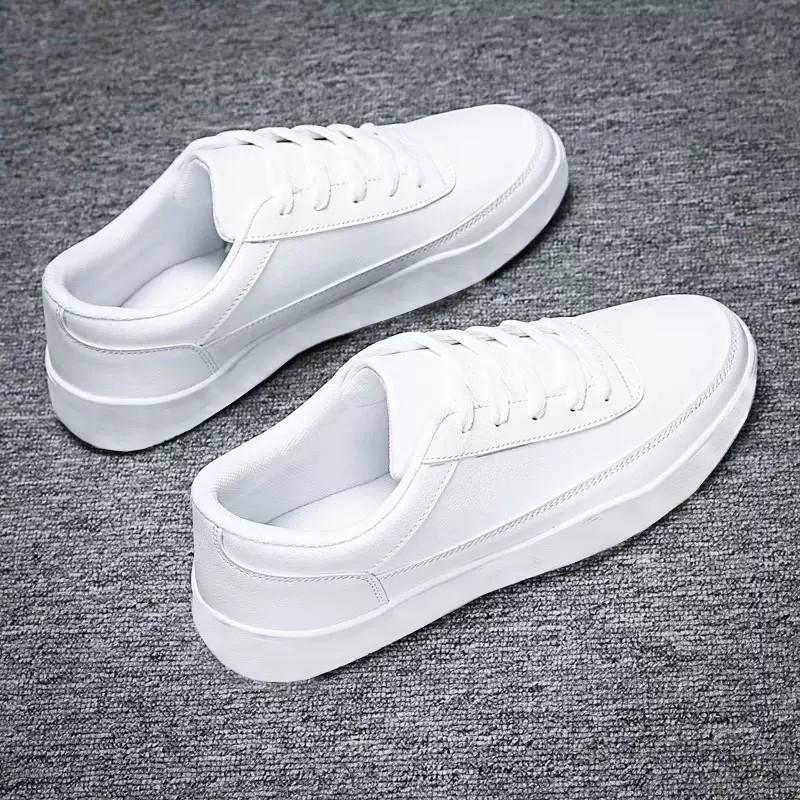 2024 outdoor casual sneakers Leisure shoes man Low-top shoes