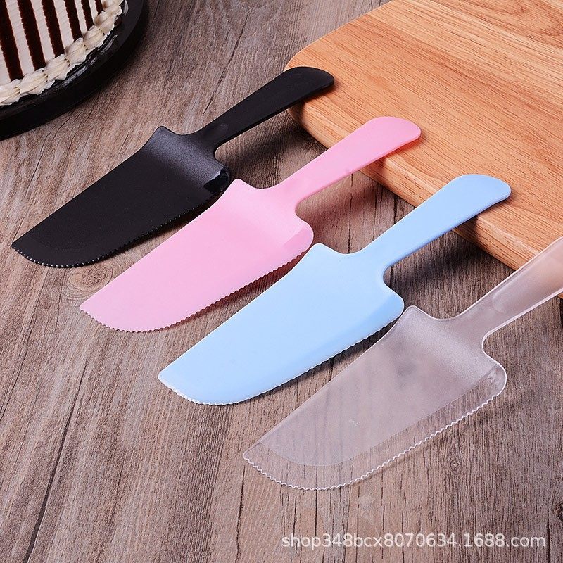 2025磨砂烘焙神器甜品蛋糕刀叉套装独立分切工具一次性包装美体,餐饮具,一次性勺子/叉子,淘宝优惠券,粉丝福利购,淘宝优惠卷