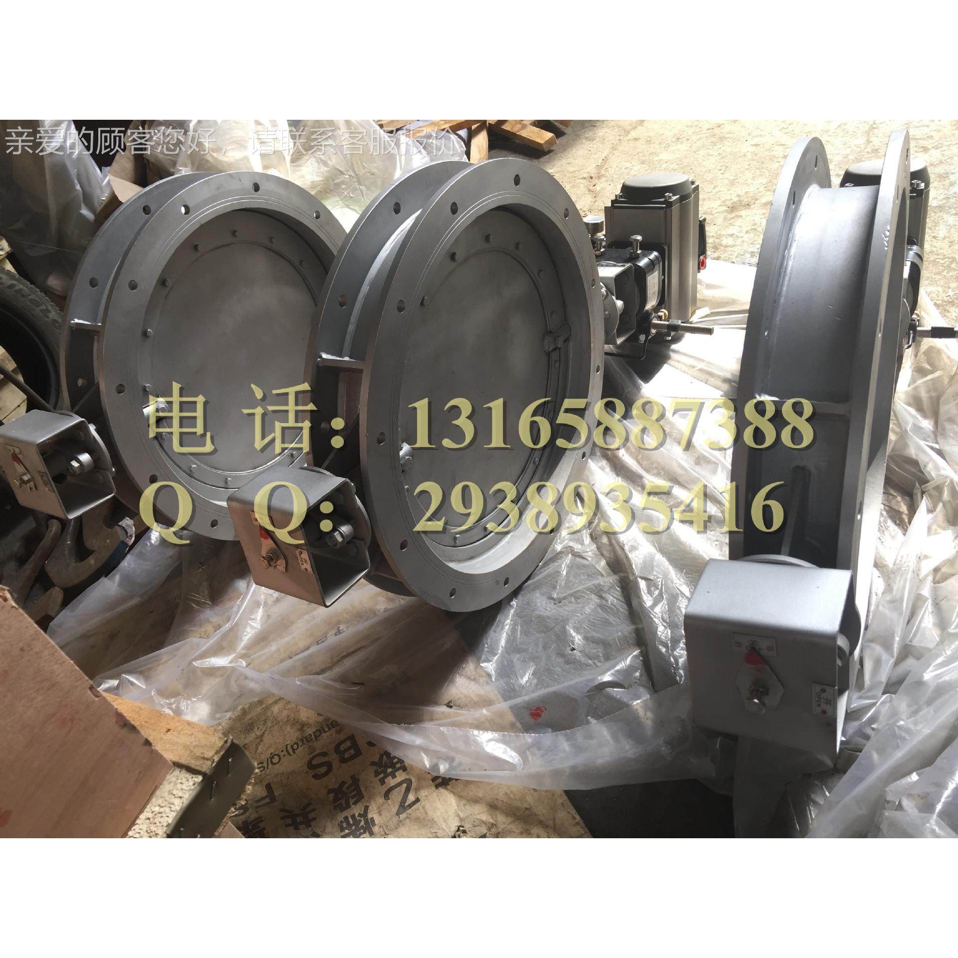 RTO焚蓄热式热力氧化,炉风门,546蝶有机废气烧炉风门RTO系统风阀,五金/工具,蝶阀,淘宝优惠券,粉丝福利购,淘宝优惠卷