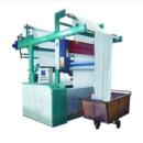 纺机 机翻新轮胎胎面磨毛机立式 辊磨机机机纺纱设备