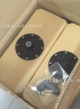 韩国产YUSOO-BREAKER空压系统油水分离器除油滤芯EX YS42 001