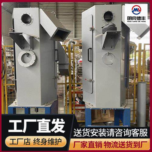 厂家自主销售废塑料造粒机 塑料再生混色造粒机 废料抽粒机 南京