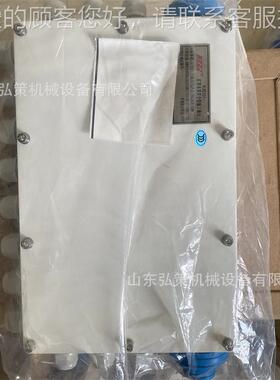 天津K2JS1KJS101-O01-OH矿用本质1安输全型入输出 KJS01-1输入输