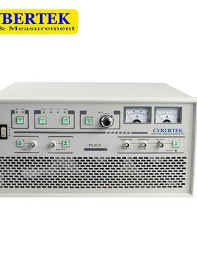 功率放大器PA3016/3018/3026/3028功率放大器模块PAM06/07/08