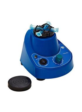 旋涡混合器 Vortex-BE1 可调速旋涡混匀仪 200-2800转/分 混匀