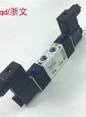 IMI NORGREN诺冠电磁阀V51B511A-A2000  V5IIB5IIA-A2000