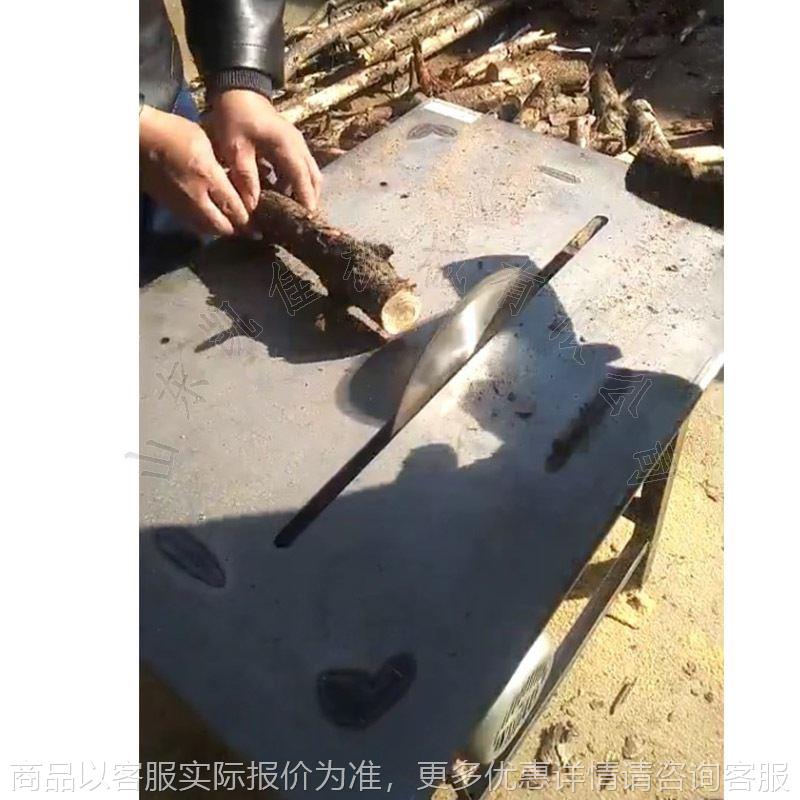 直供木质材料推台锯 加重加厚型木工台锯 加重加厚型木工台锯