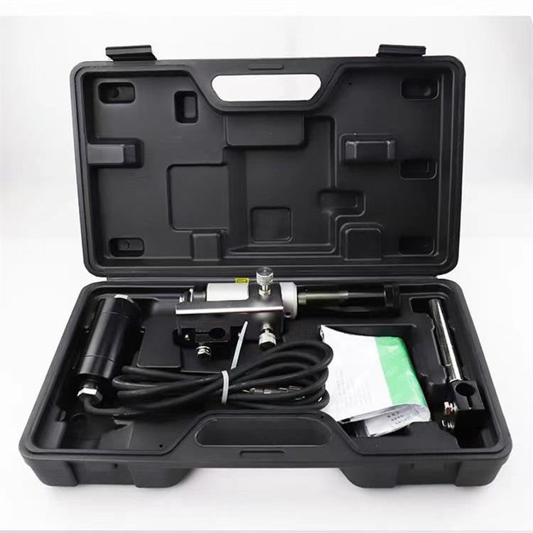 供应矿用激光指向仪 矿用本安型激光指向仪 YHJ800激光指向仪H