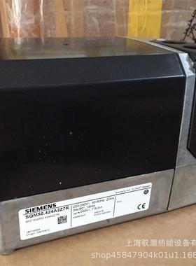 SQ50.480A2Z3SQM50.481AM2VDP伺服电机现货秒发质保一年