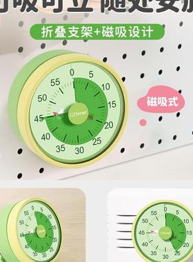 计器学习儿童写30481业定器可视化时时间管理倒小学作生自时律