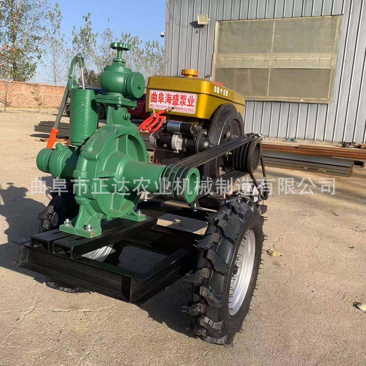 农用油喷灌滴灌高扬柴程机增压泵管远QLE距离送水高道压水泵,金属材料及制品,其他金属制品,淘宝优惠券,粉丝福利购,淘宝优惠卷