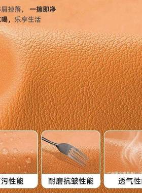 懒沙发可14637躺可毛毛单人人卧虫室睡小沙发主卧躺椅榻榻米阳台