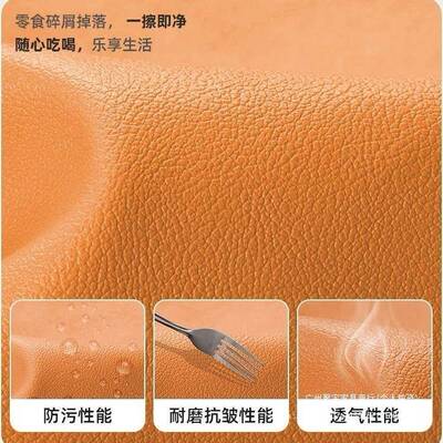 懒沙发可14637躺可毛毛单人人卧虫室睡小沙发主卧躺椅榻榻米阳台