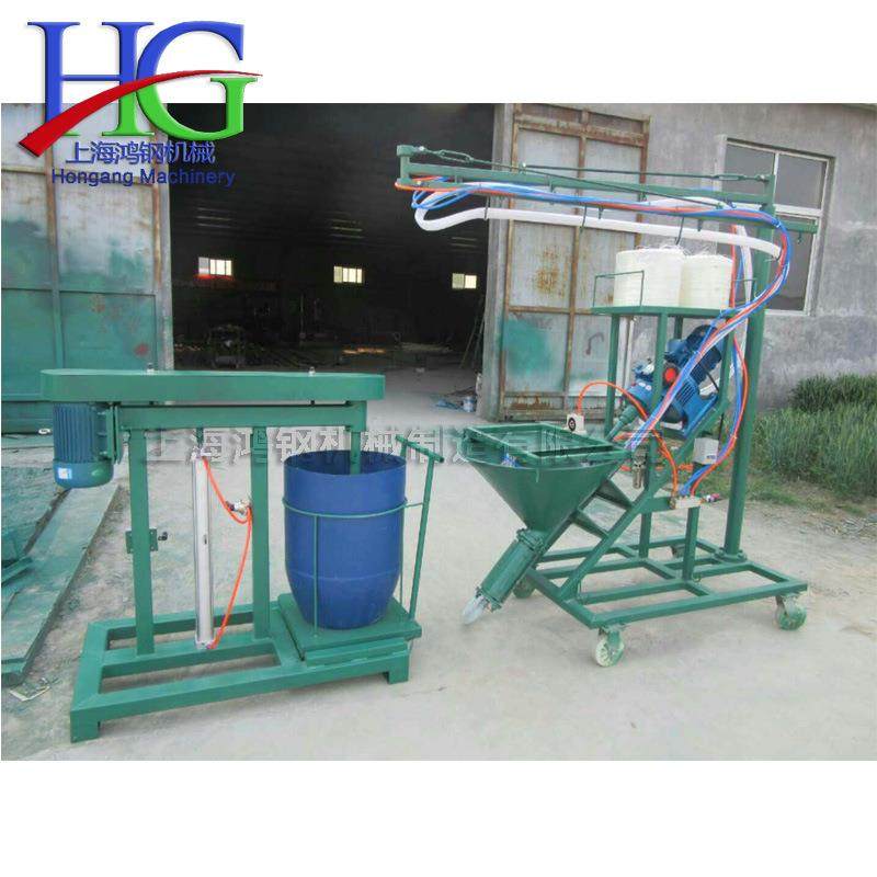 GR玻纤维C丝194喷涂机建筑用水泥砂浆喷射机螺璃式装修喷浆杆设备,五金/工具,电动喷涂机,淘宝优惠券,粉丝福利购,淘宝优惠卷