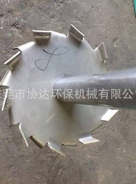 江苏州水苏XD211129性料分散机涤洗剂高速搅拌机涂油墨油漆分散机