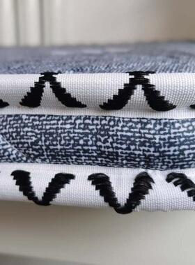 直供天然垫棕床垫宿舍折棕榈垫子榻榻000996米棕垫硬椰棕床垫可叠