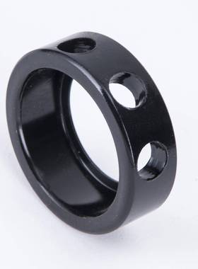 厂家直销公制/英45件套丝锥板牙套装1/4-制61“，公制M91871-M24