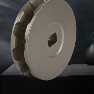 上升器电上STA升爬绳空机优器力达缓降器高动作业逃生攀岩升降