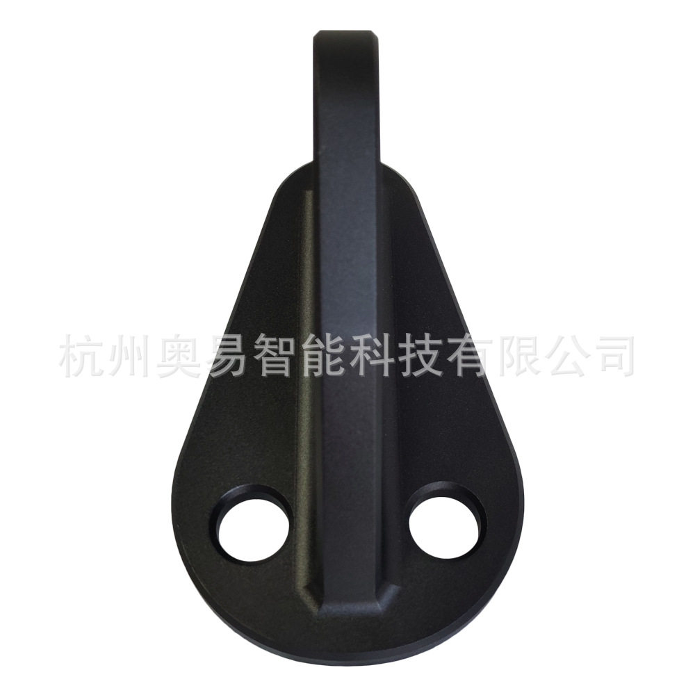非标cnc数控车床加工五金金属制品机加工不锈钢非标件车削加工