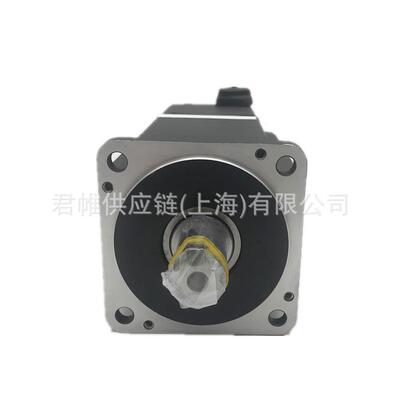 价需CNU实BALLU核FF接近开关型号：0BE格S54Z