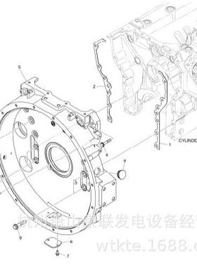102106-0157ZVS0六角螺栓DP22CC2