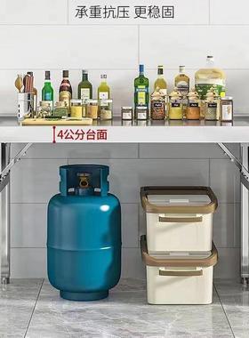 加厚不钢折叠桌家学用吃饭小方桌宿舍户外习烧烤桌锈便商PFS65223