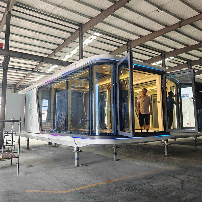 и空平льёПоЖискагента18-28-MOT8成品太舱民宿