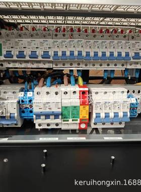 ZXDU68B2014V6高.0嵌入式频开关电源系统8V200TGUA通信交转直