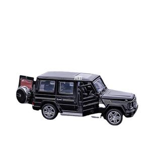 汽车车100内装饰用品车件中控台车摆饰男女感车载士模车上网红