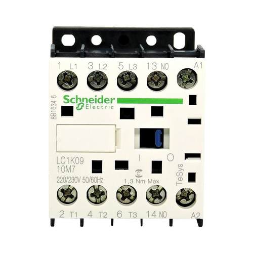 原装接无品牌/触器7L1K161CK0M240VLC1K1610B724V系列