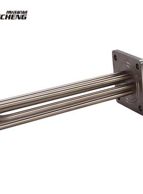 厂家直11764销携成塑料模辅机配件温机热丝发模具发控温机不锈钢