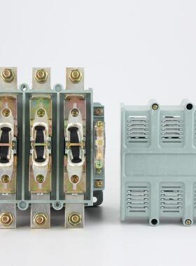 交流接无品牌/触器CJT1150A/60a/10-0a220vV380集团通用