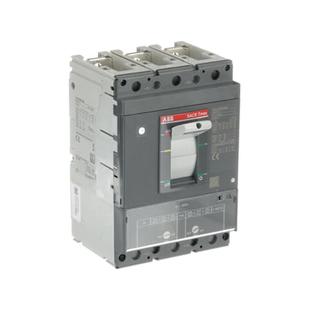 SAFCEATM塑壳断路器M1N12562292MF40 840F3P